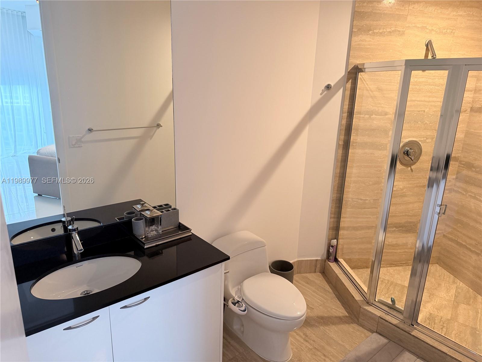 15811 Collins Ave #1803, Sunny Isles Beach FL 33160