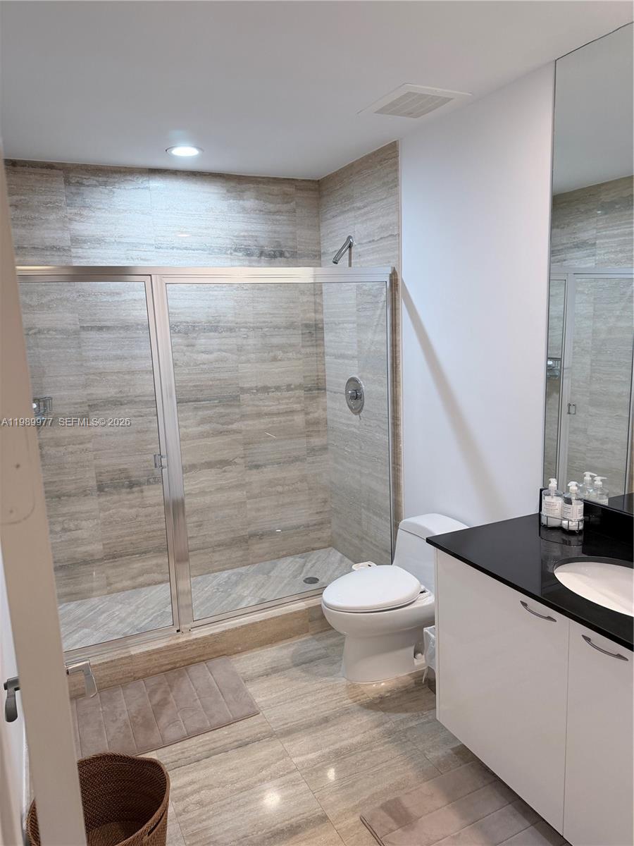 15811 Collins Ave #1803, Sunny Isles Beach FL 33160