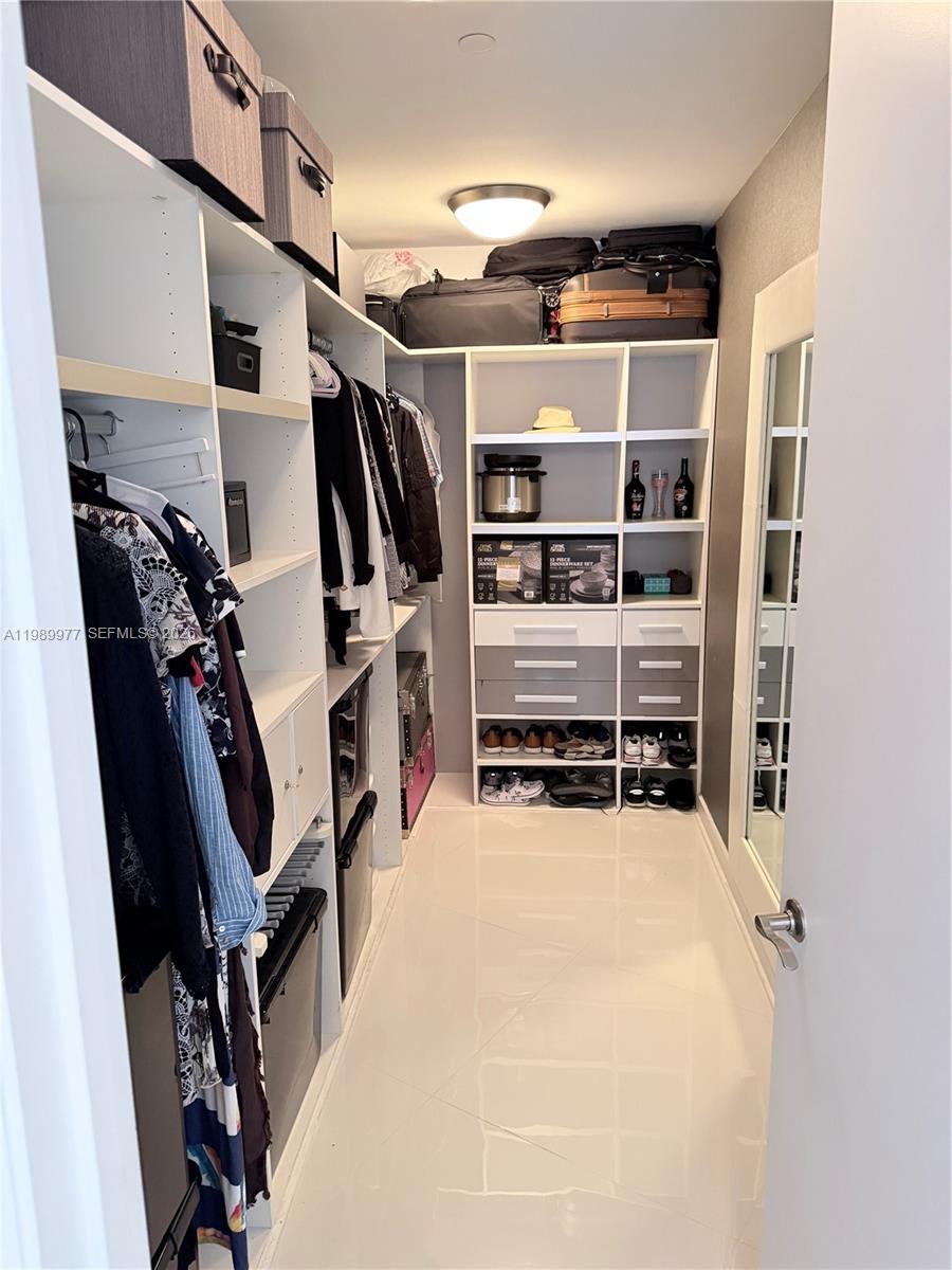 15811 Collins Ave #1803, Sunny Isles Beach FL 33160