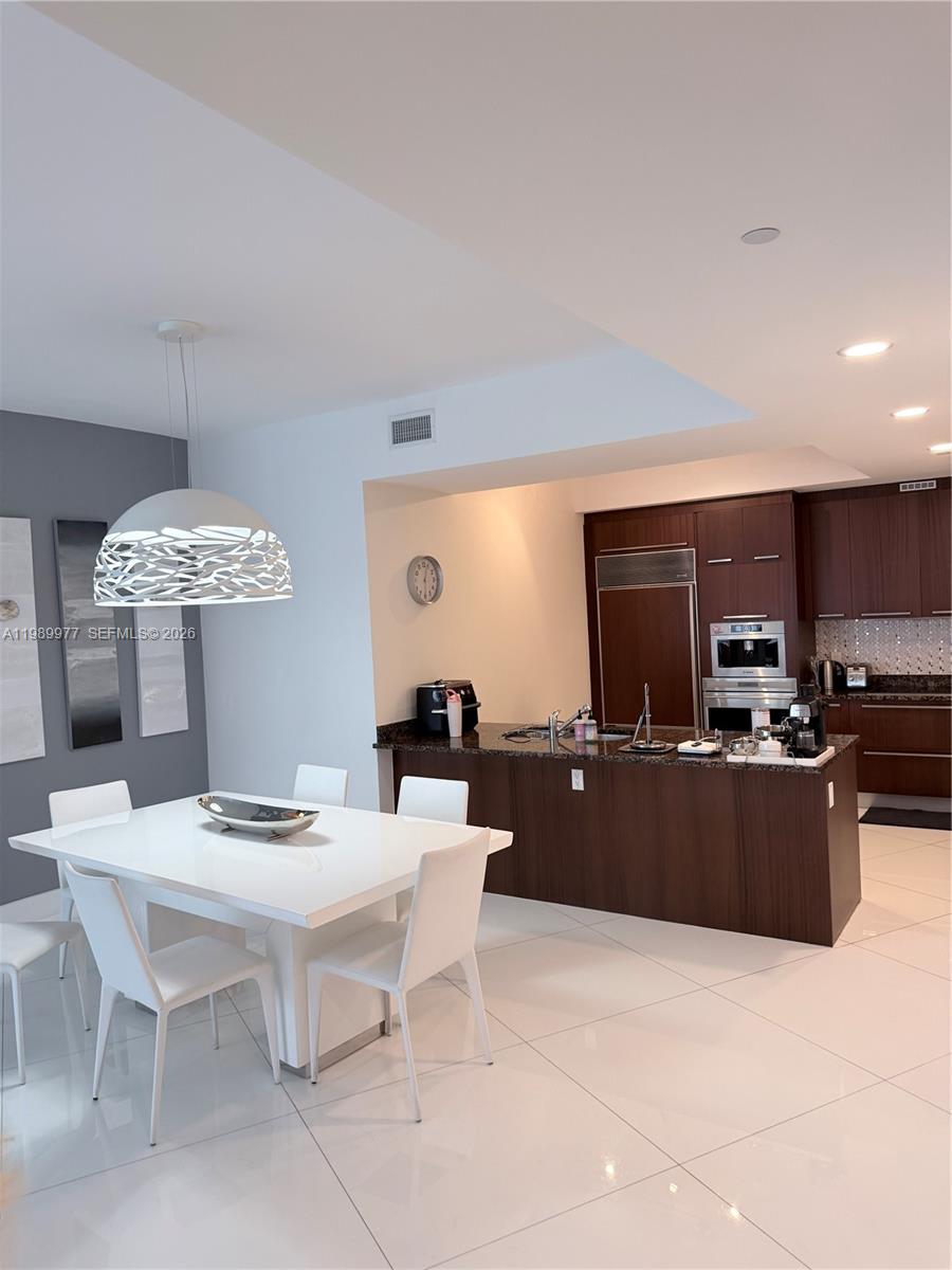 15811 Collins Ave #1803, Sunny Isles Beach FL 33160