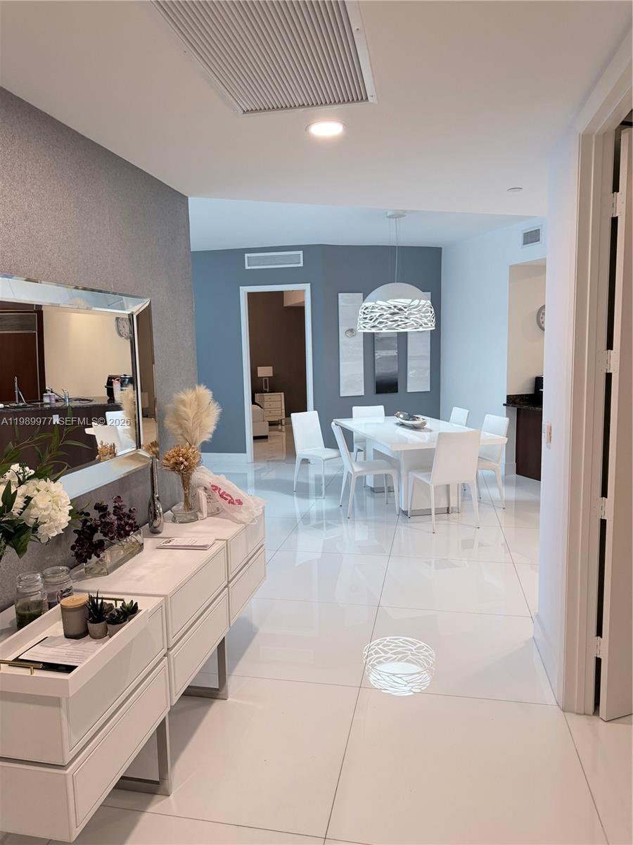 15811 Collins Ave #1803, Sunny Isles Beach FL 33160