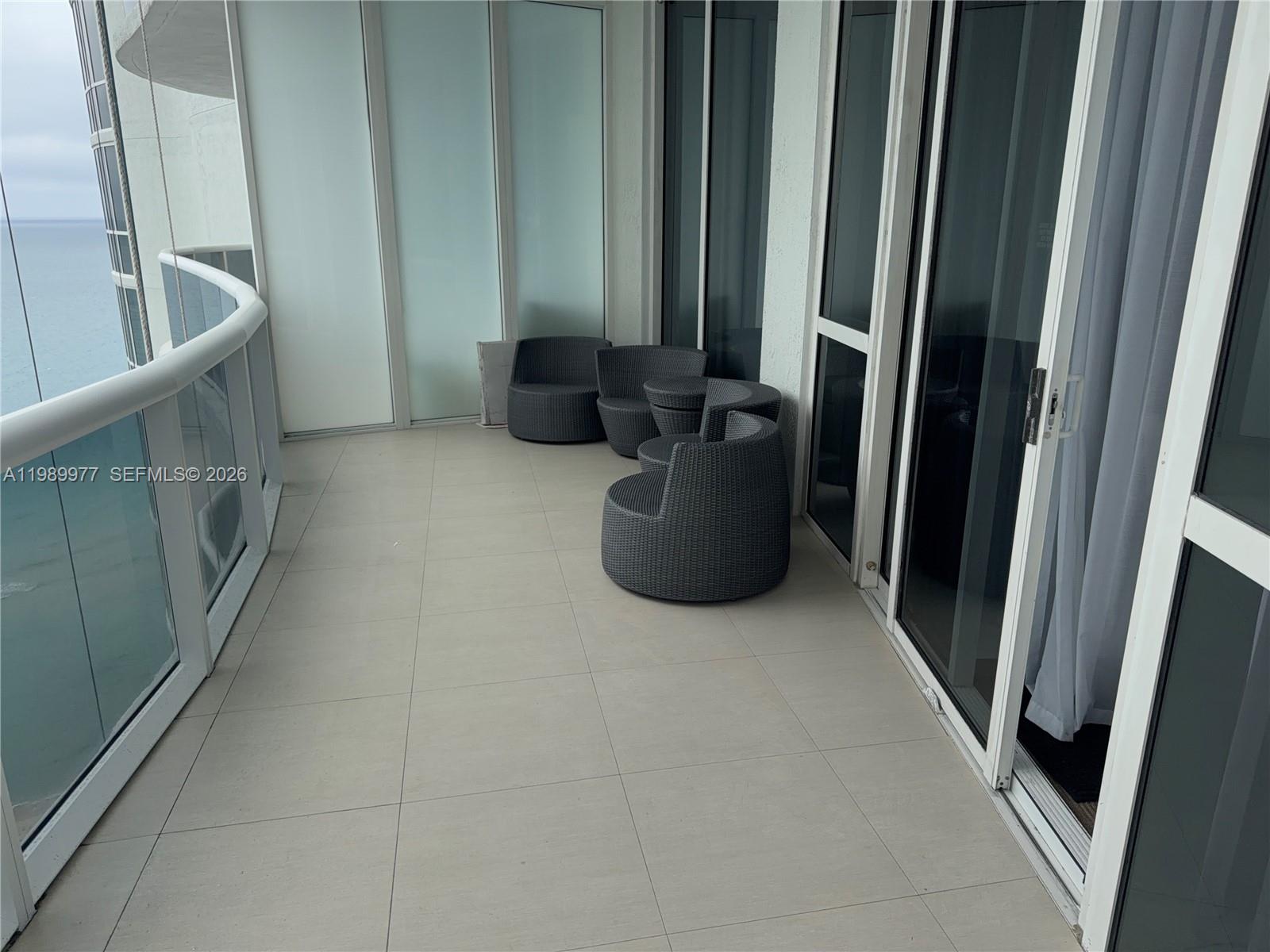 15811 Collins Ave #1803, Sunny Isles Beach FL 33160