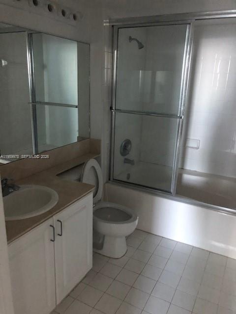 1155 BRICKELL BAY DR #2309, Miami FL 33131