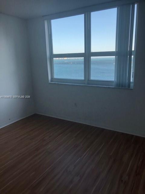 1155 BRICKELL BAY DR #2309, Miami FL 33131