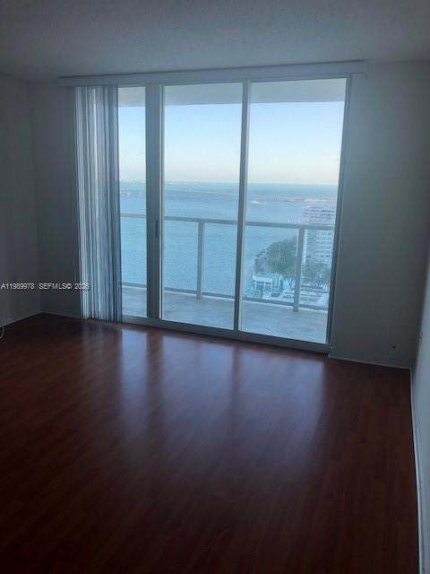 1155 BRICKELL BAY DR #2309, Miami FL 33131