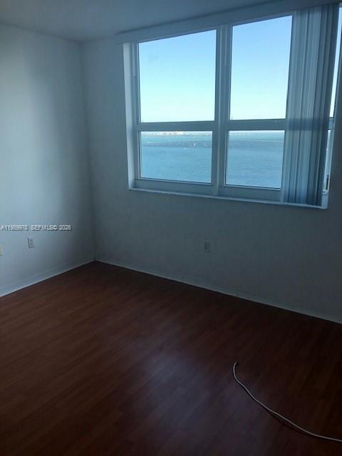 1155 BRICKELL BAY DR #2309, Miami FL 33131