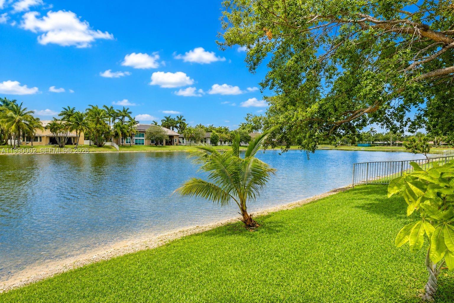 1845 NW 139th Ter, Pembroke Pines FL 33028