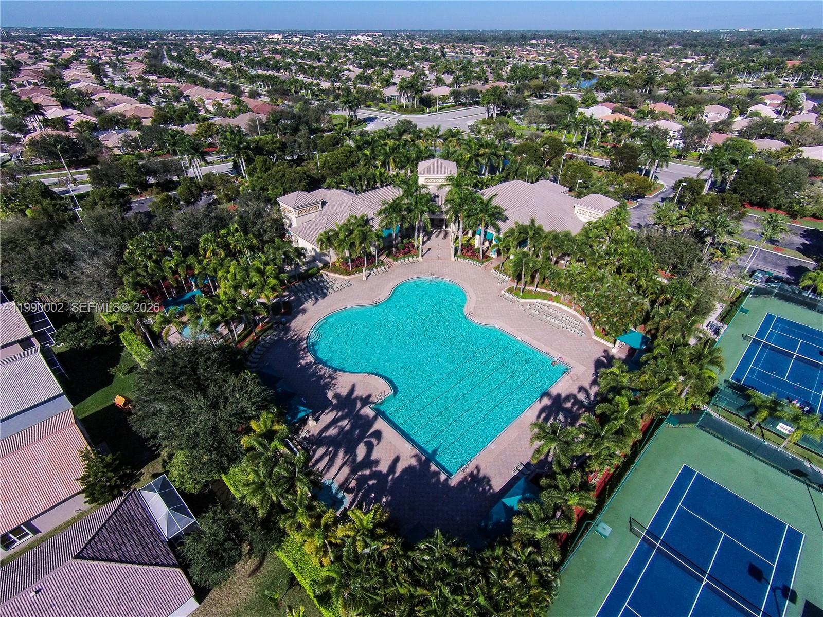 1845 NW 139th Ter, Pembroke Pines FL 33028