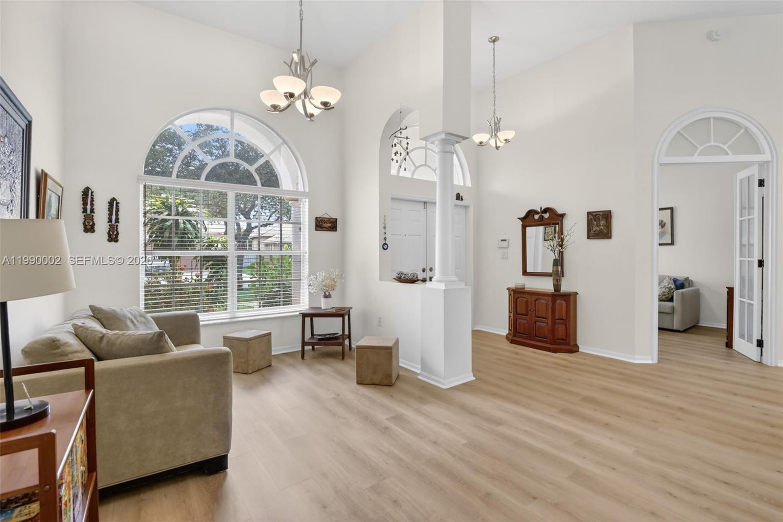 1845 NW 139th Ter, Pembroke Pines FL 33028