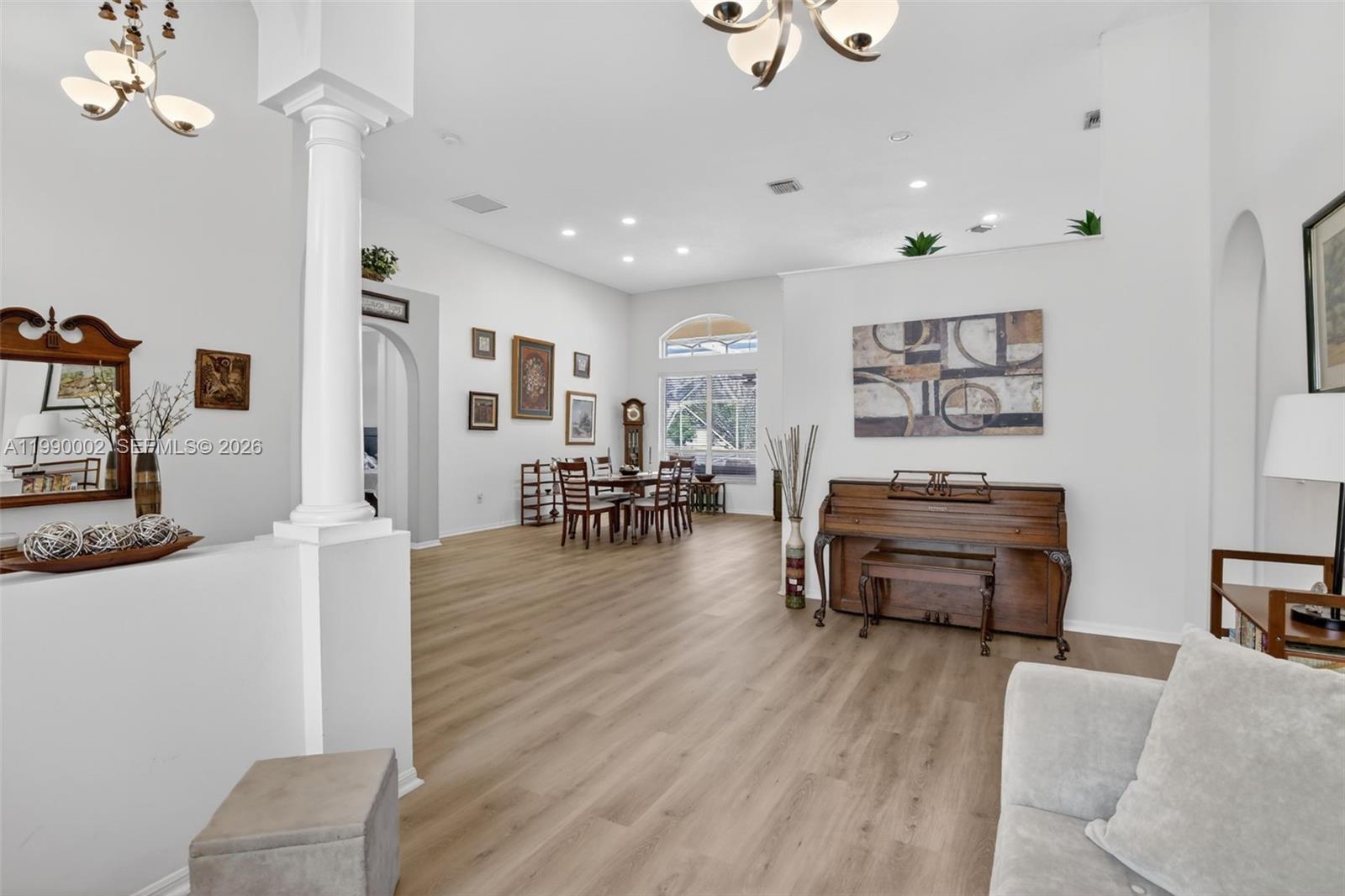 1845 NW 139th Ter, Pembroke Pines FL 33028