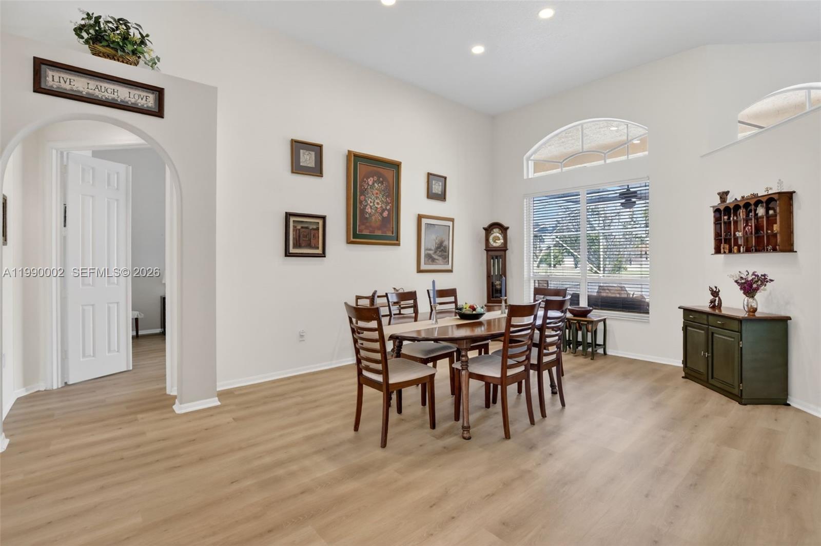 1845 NW 139th Ter, Pembroke Pines FL 33028