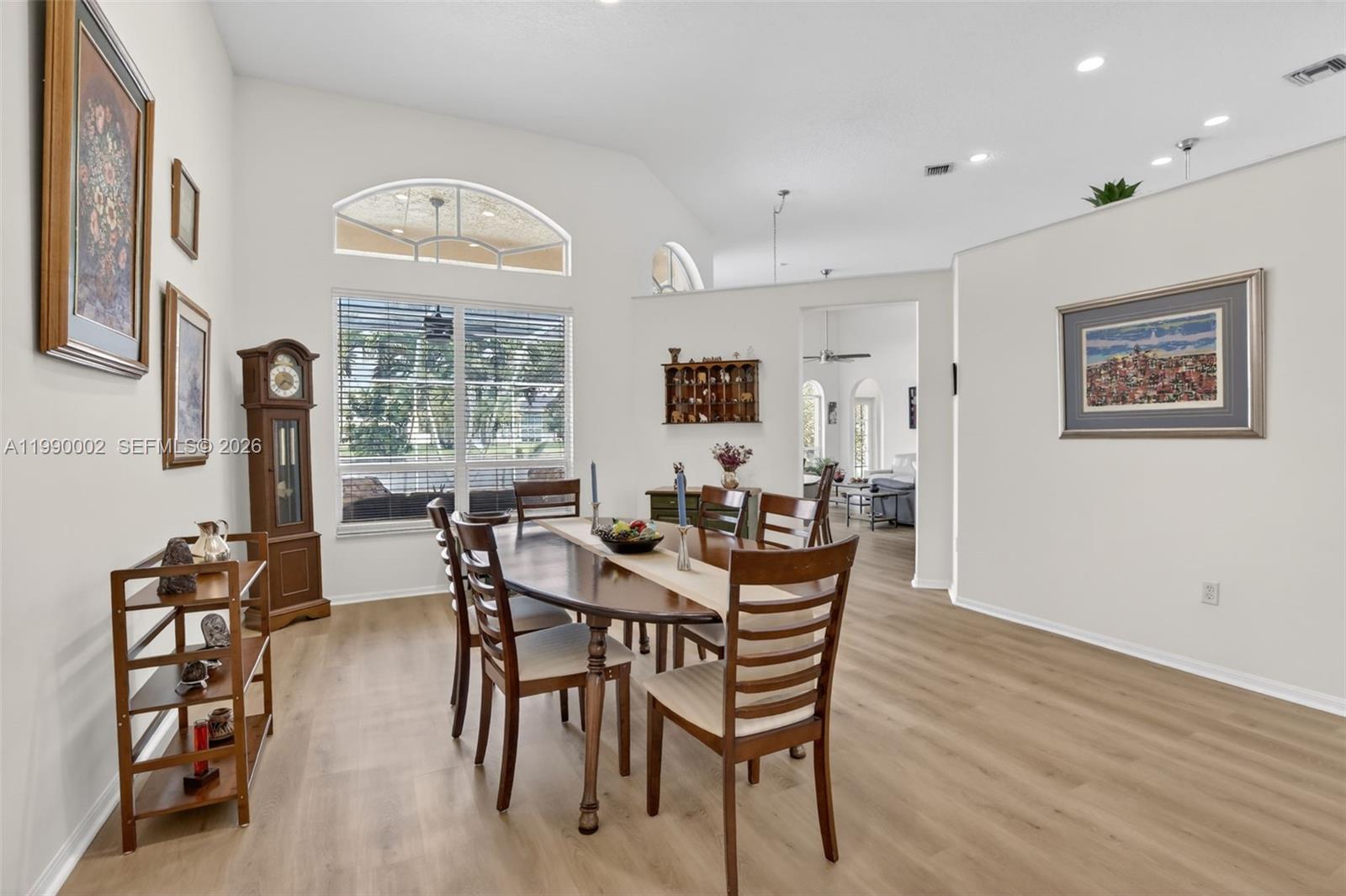 1845 NW 139th Ter, Pembroke Pines FL 33028