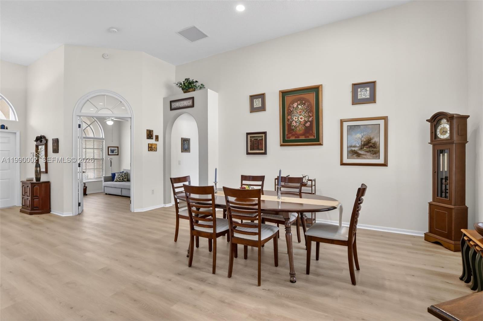 1845 NW 139th Ter, Pembroke Pines FL 33028