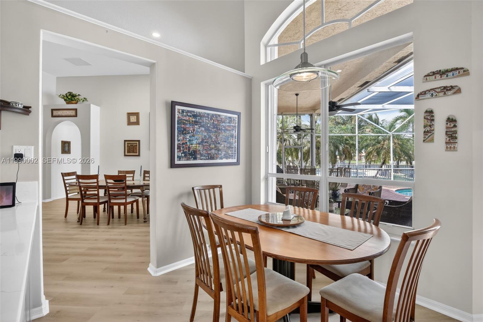 1845 NW 139th Ter, Pembroke Pines FL 33028