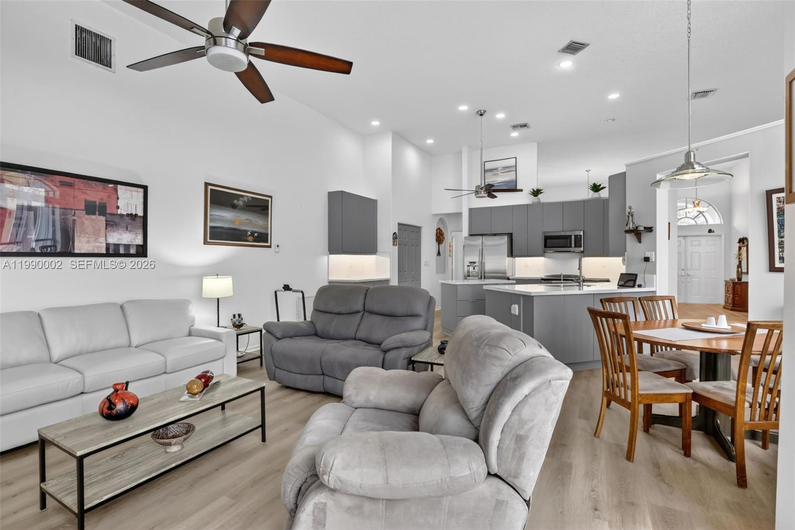 1845 NW 139th Ter, Pembroke Pines FL 33028