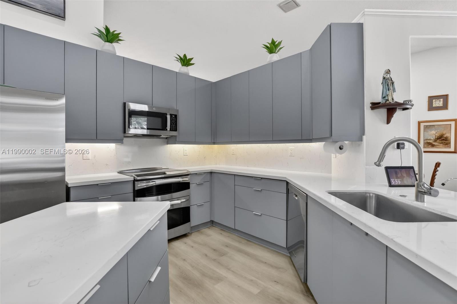 1845 NW 139th Ter, Pembroke Pines FL 33028