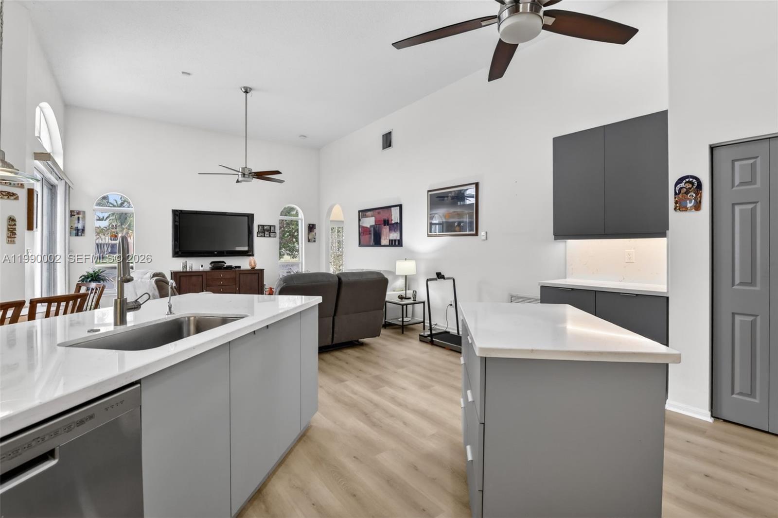 1845 NW 139th Ter, Pembroke Pines FL 33028
