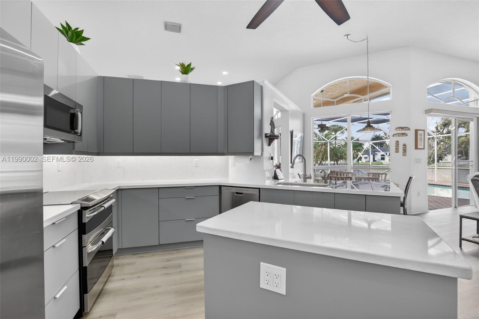 1845 NW 139th Ter, Pembroke Pines FL 33028
