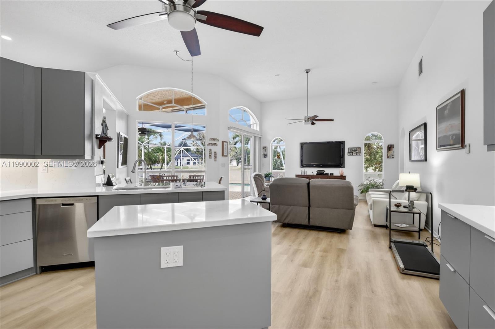 1845 NW 139th Ter, Pembroke Pines FL 33028