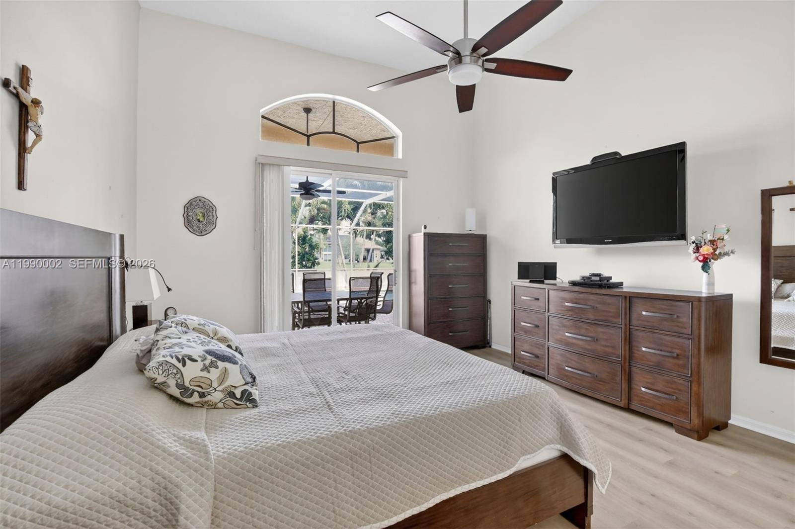 1845 NW 139th Ter, Pembroke Pines FL 33028