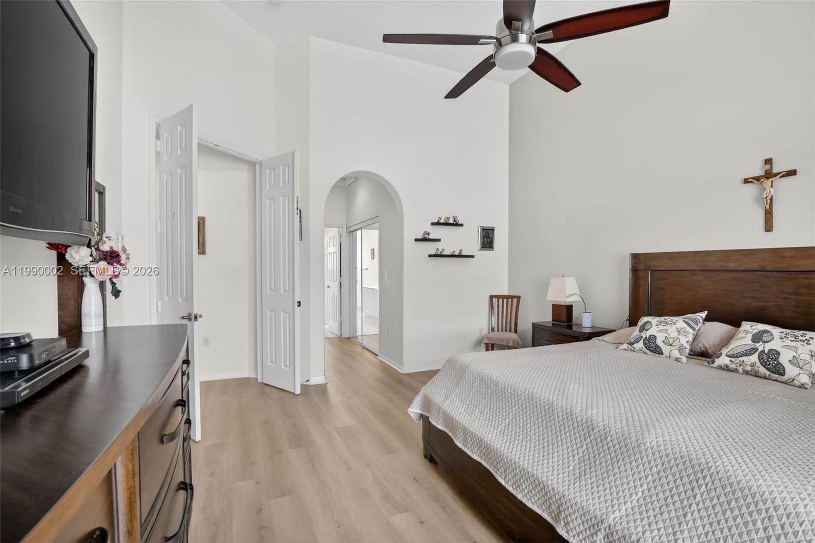 1845 NW 139th Ter, Pembroke Pines FL 33028