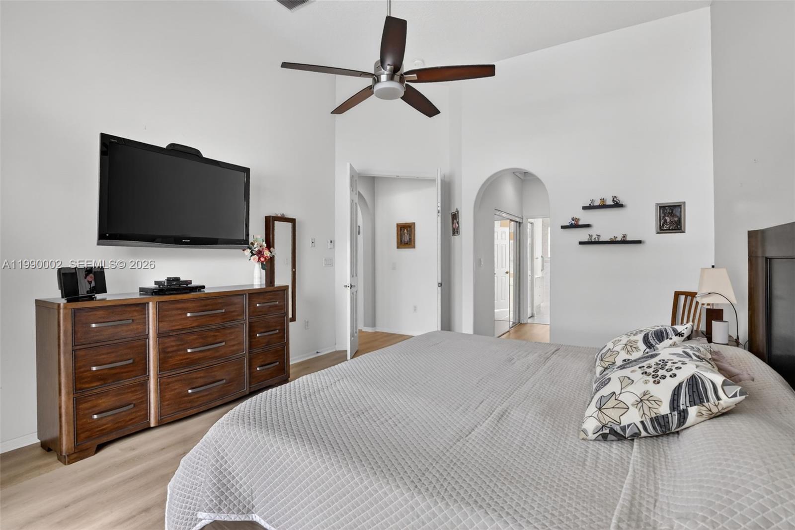 1845 NW 139th Ter, Pembroke Pines FL 33028