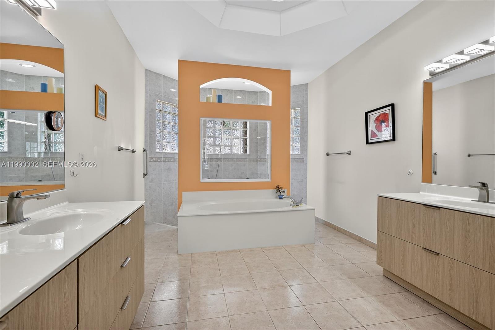 1845 NW 139th Ter, Pembroke Pines FL 33028