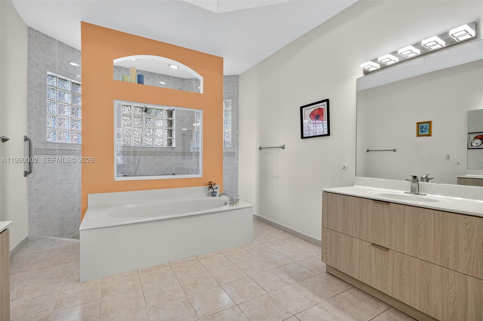 1845 NW 139th Ter, Pembroke Pines FL 33028