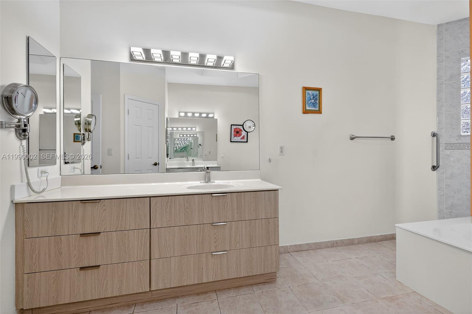 1845 NW 139th Ter, Pembroke Pines FL 33028