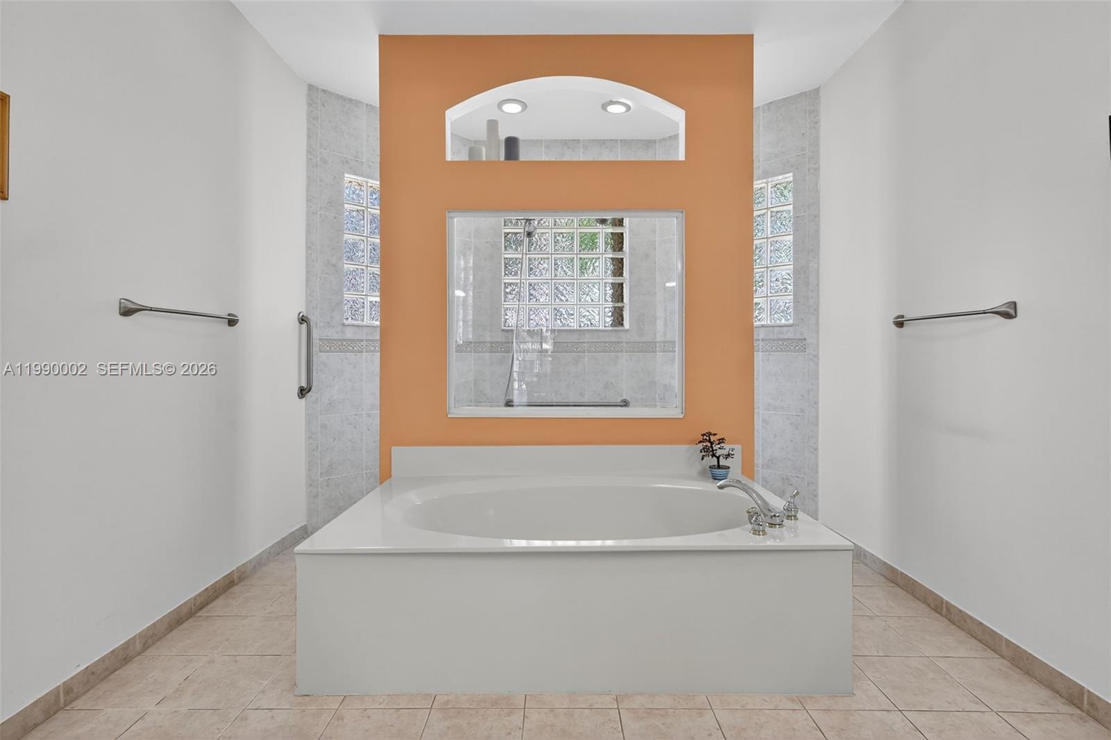 1845 NW 139th Ter, Pembroke Pines FL 33028