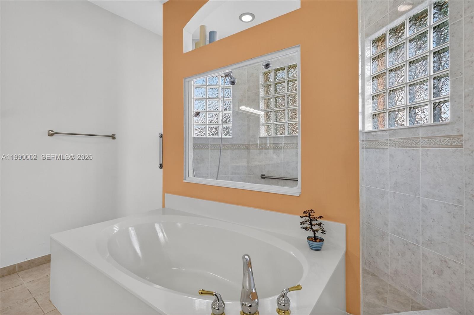 1845 NW 139th Ter, Pembroke Pines FL 33028