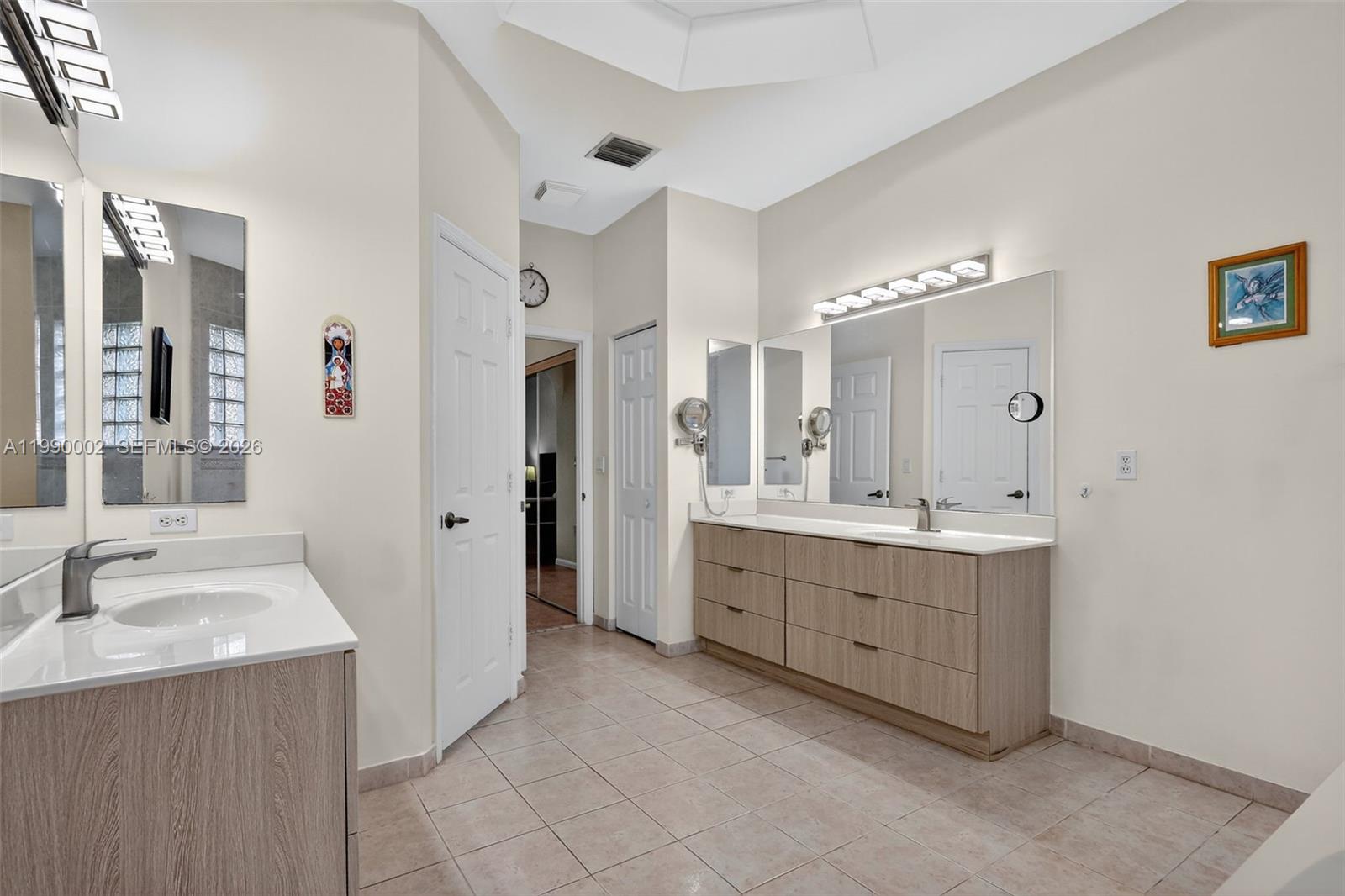 1845 NW 139th Ter, Pembroke Pines FL 33028