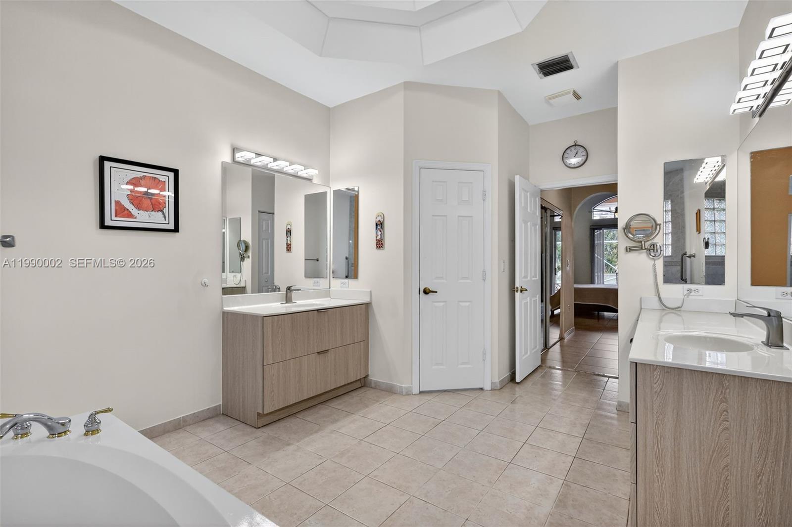 1845 NW 139th Ter, Pembroke Pines FL 33028
