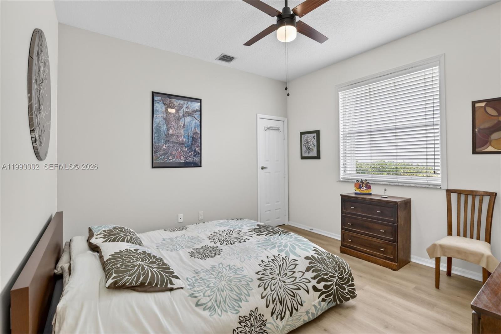 1845 NW 139th Ter, Pembroke Pines FL 33028