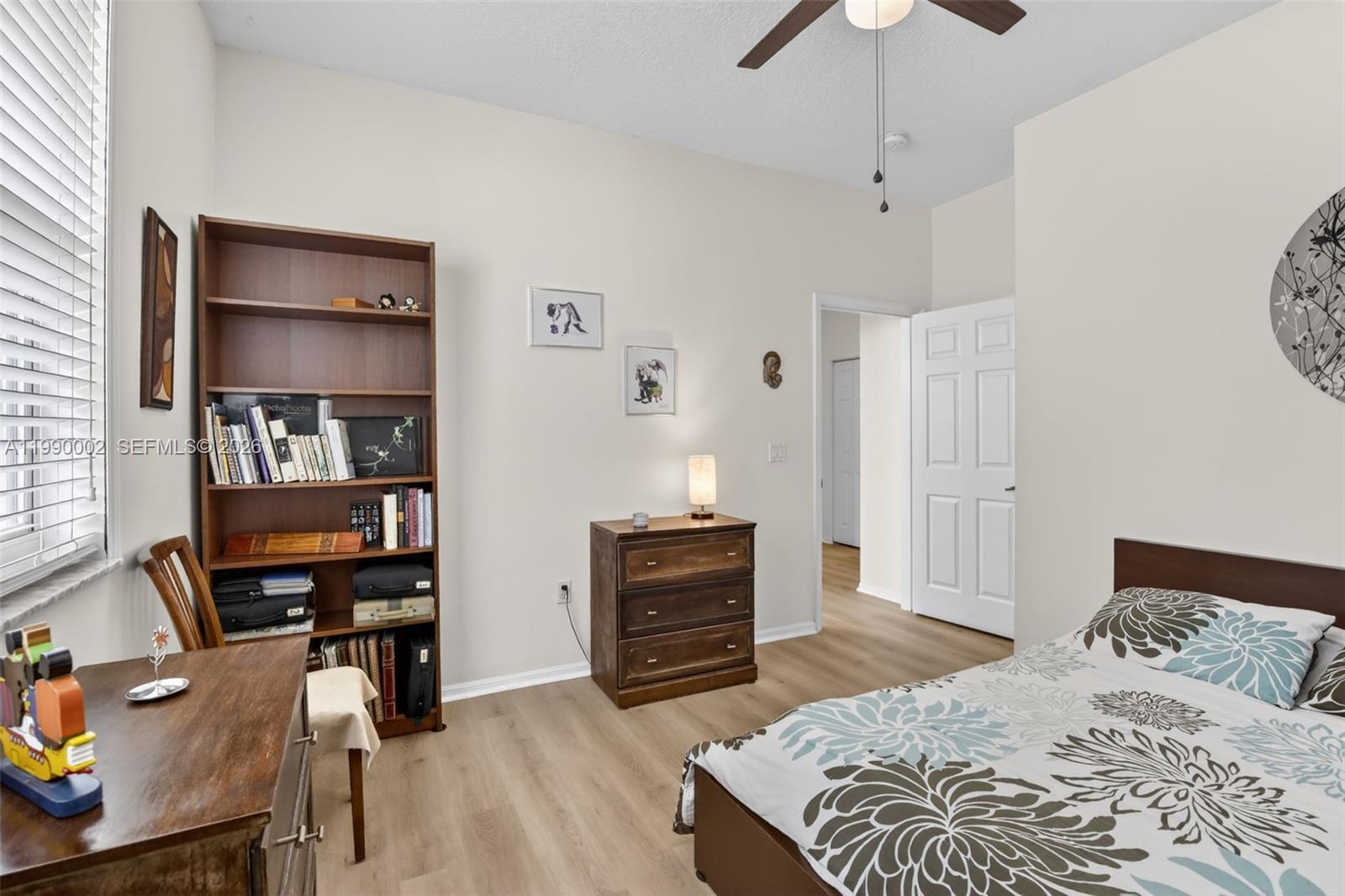 1845 NW 139th Ter, Pembroke Pines FL 33028
