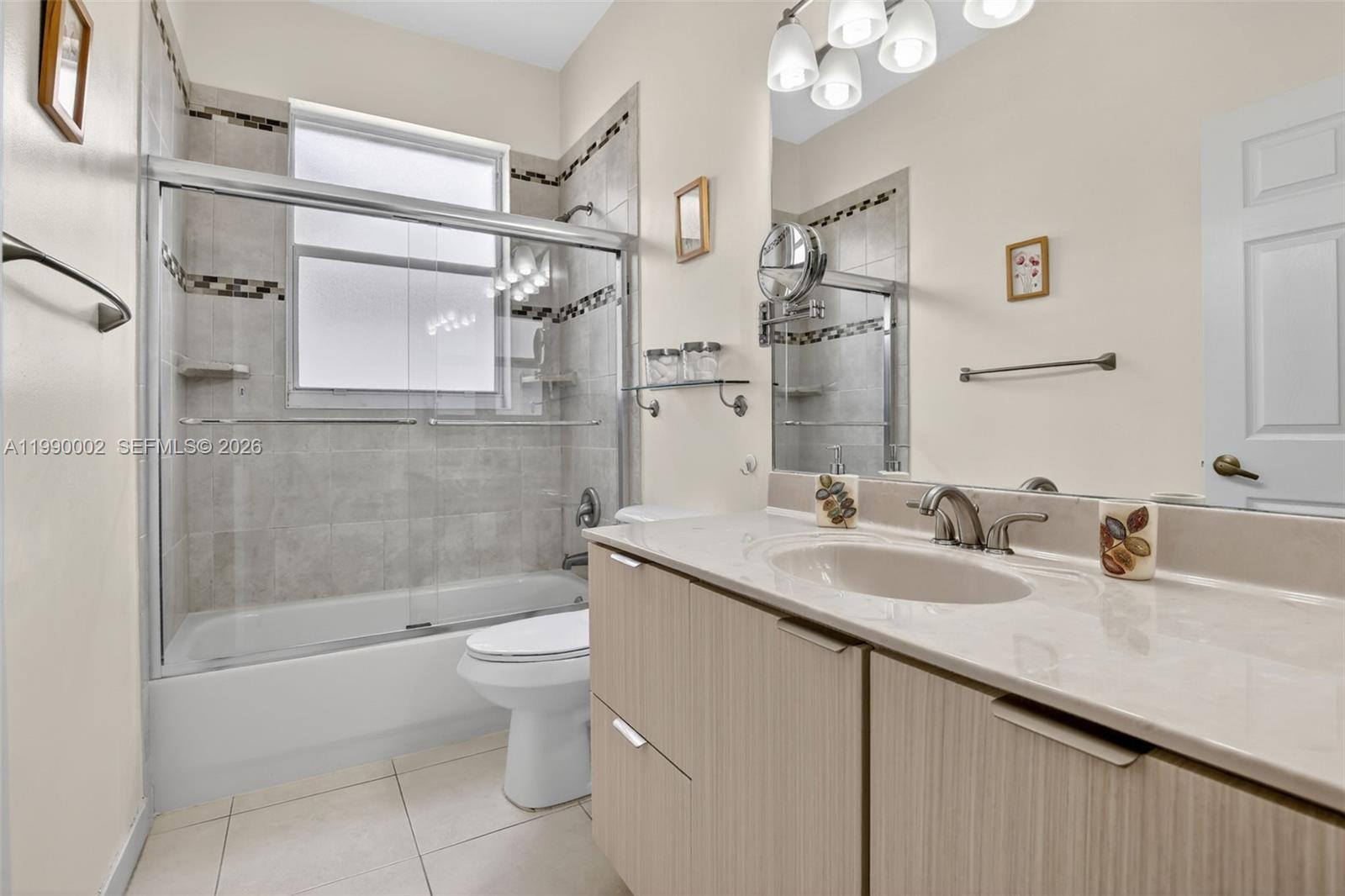 1845 NW 139th Ter, Pembroke Pines FL 33028