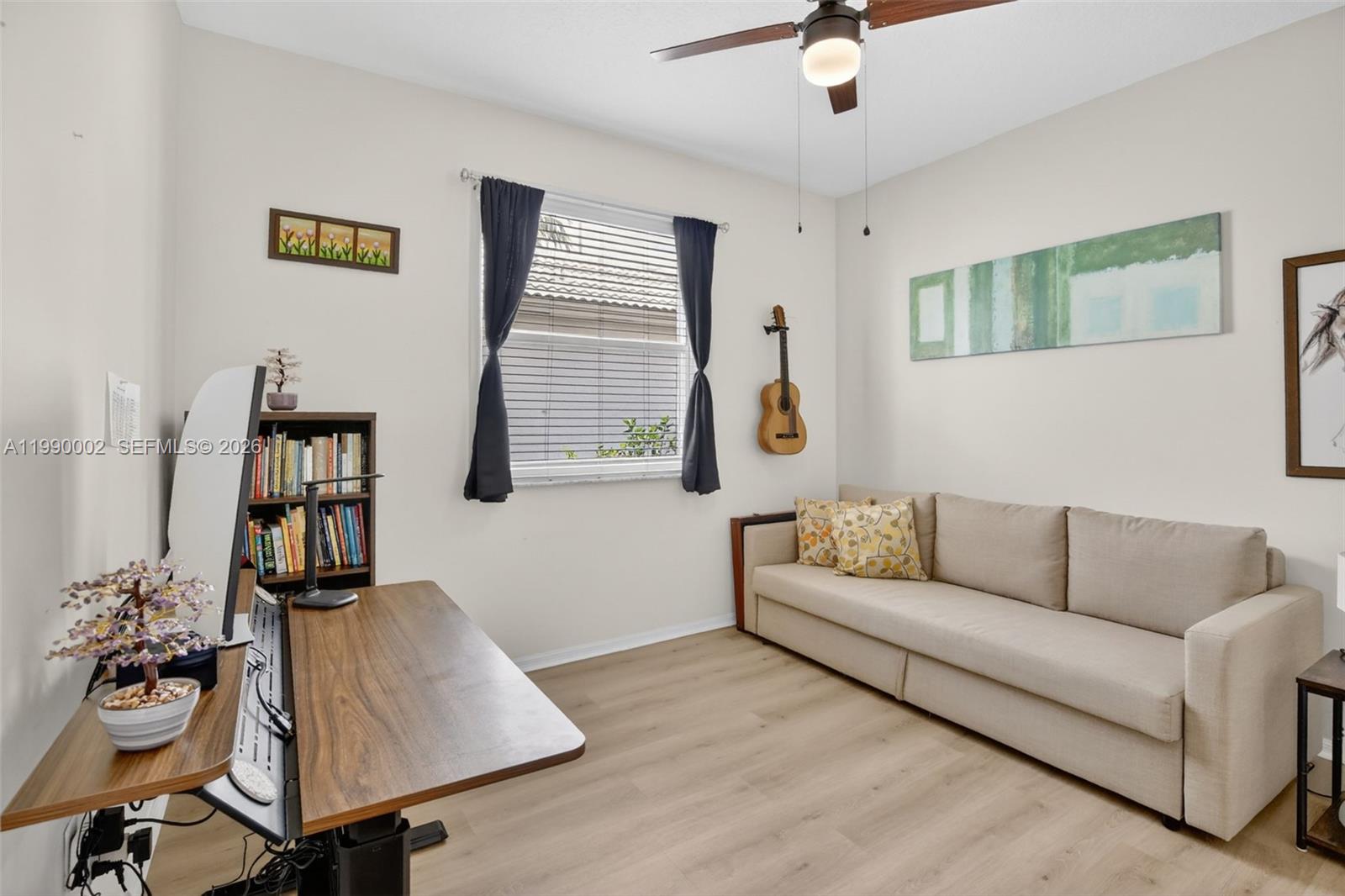 1845 NW 139th Ter, Pembroke Pines FL 33028