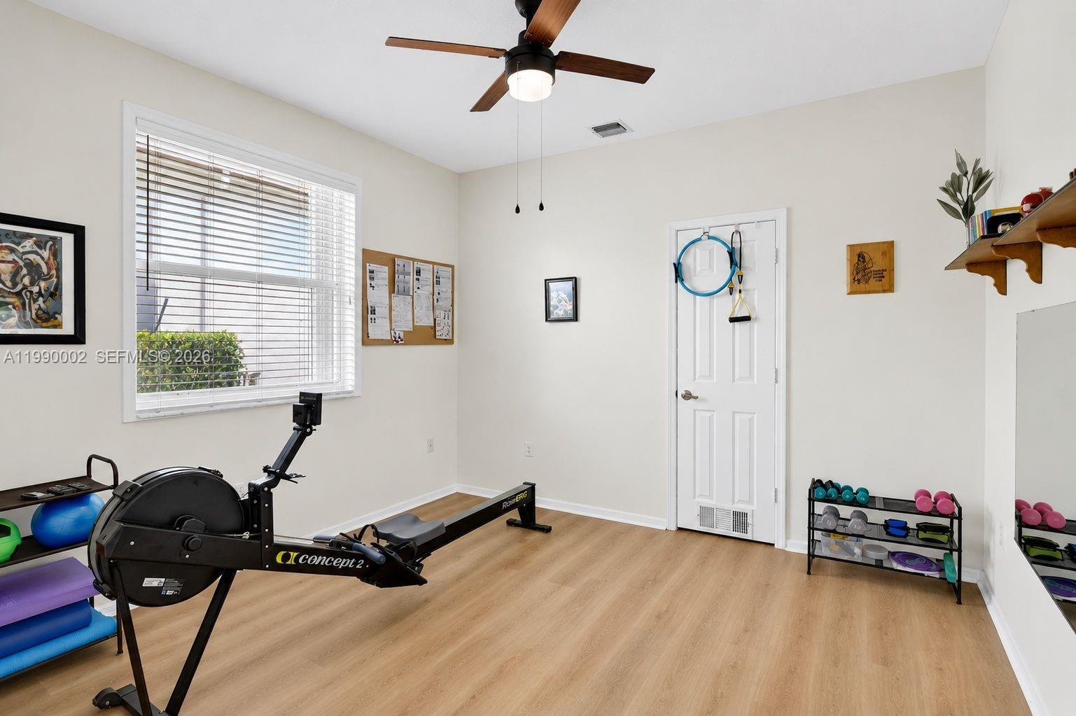 1845 NW 139th Ter, Pembroke Pines FL 33028
