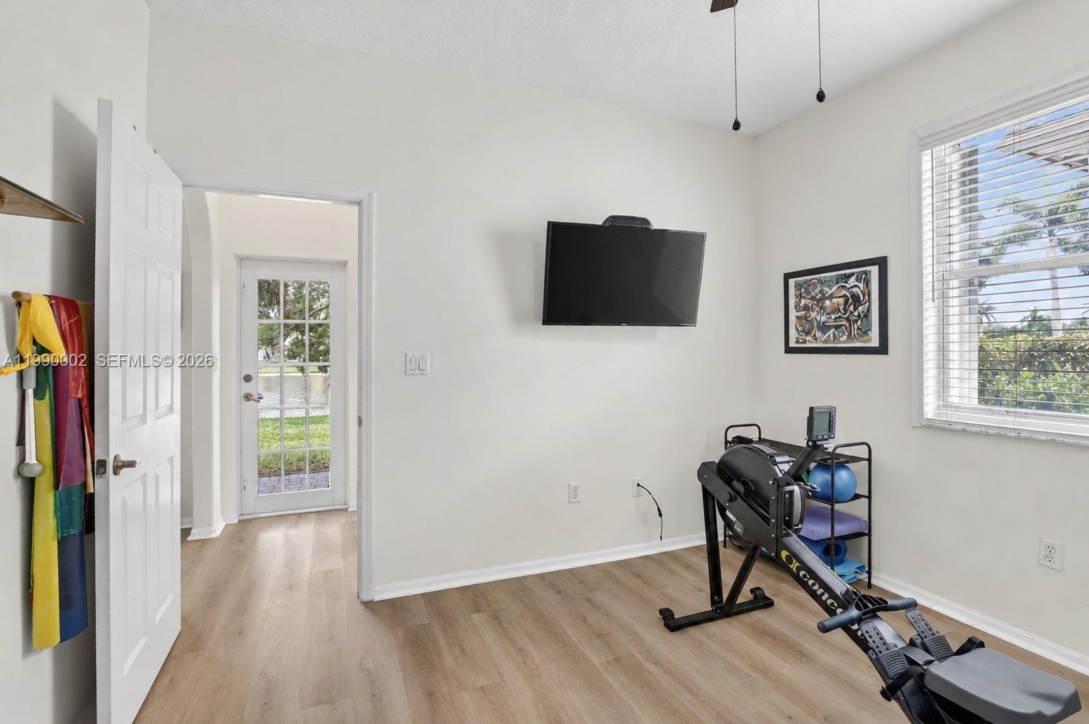 1845 NW 139th Ter, Pembroke Pines FL 33028