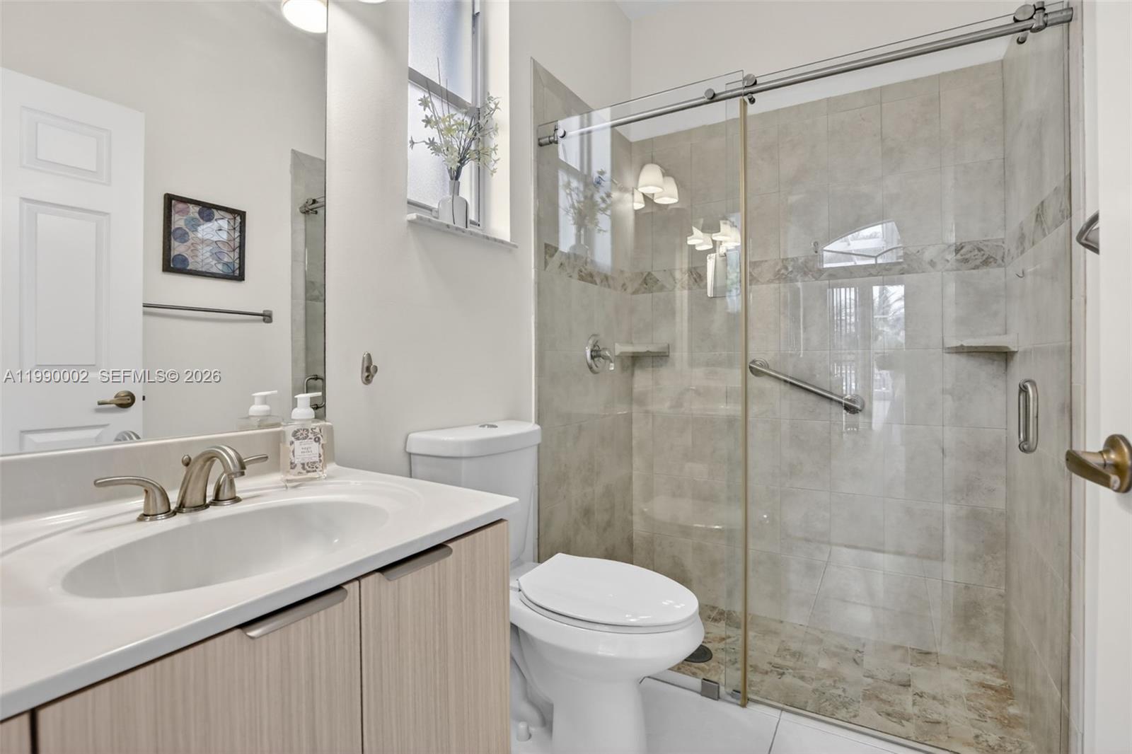 1845 NW 139th Ter, Pembroke Pines FL 33028