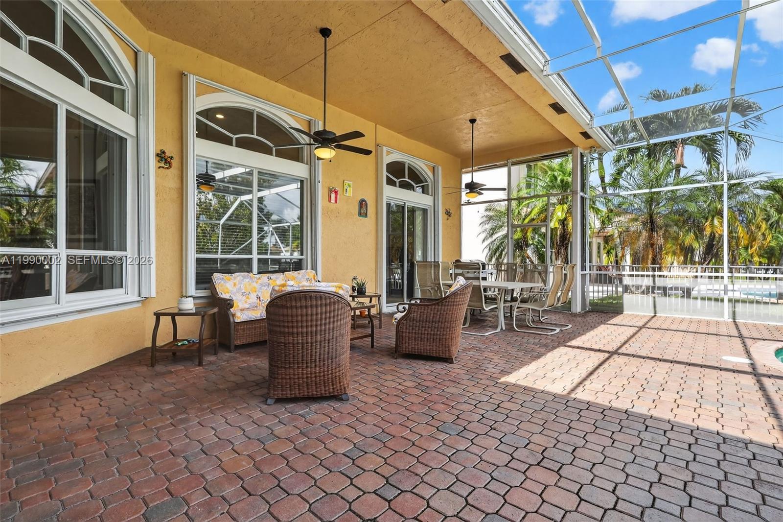 1845 NW 139th Ter, Pembroke Pines FL 33028