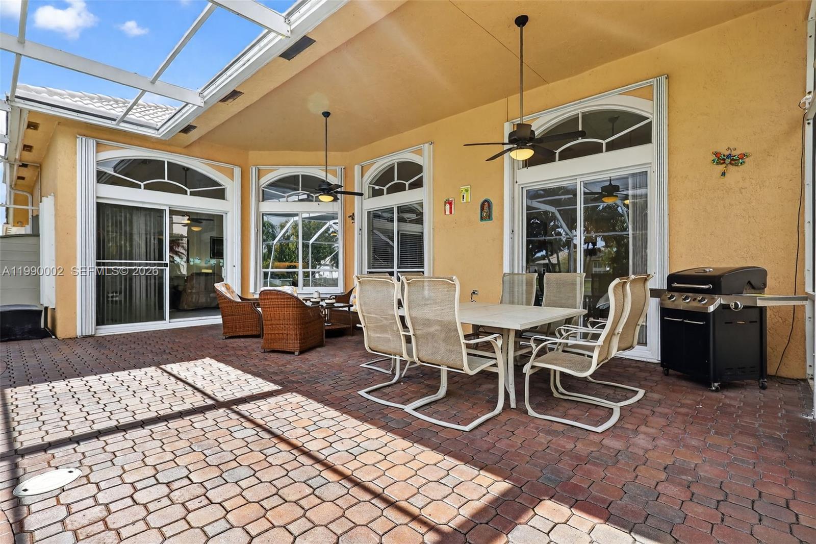 1845 NW 139th Ter, Pembroke Pines FL 33028