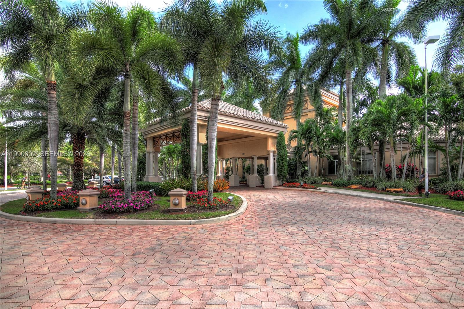 1845 NW 139th Ter, Pembroke Pines FL 33028