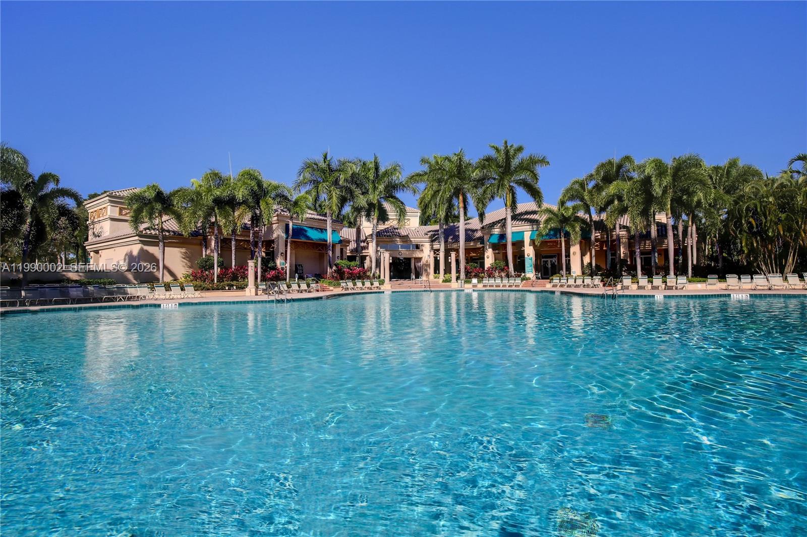 1845 NW 139th Ter, Pembroke Pines FL 33028