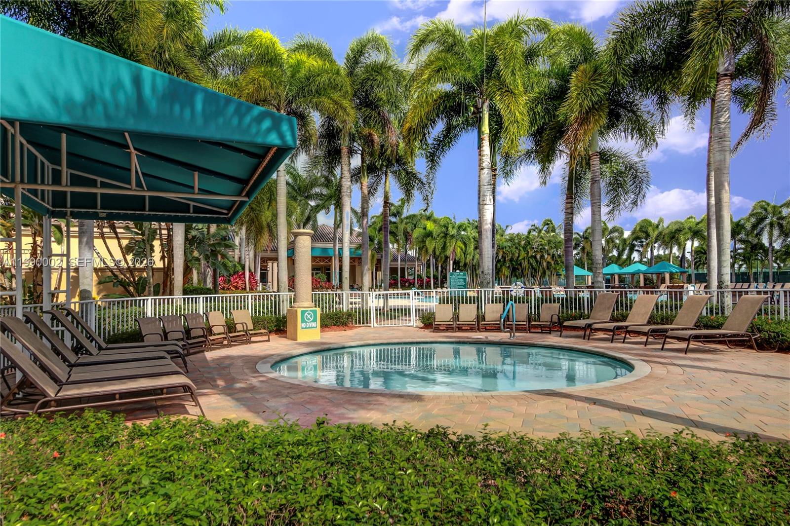 1845 NW 139th Ter, Pembroke Pines FL 33028