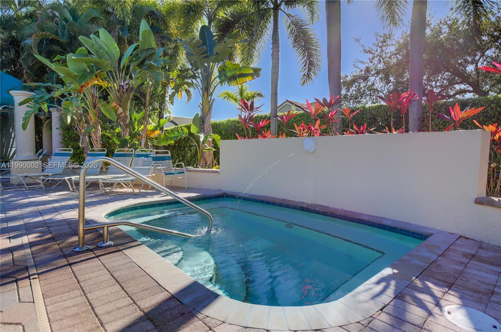 1845 NW 139th Ter, Pembroke Pines FL 33028