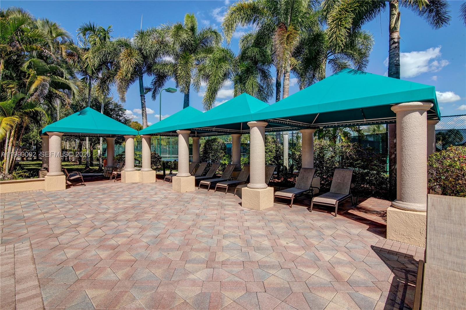 1845 NW 139th Ter, Pembroke Pines FL 33028