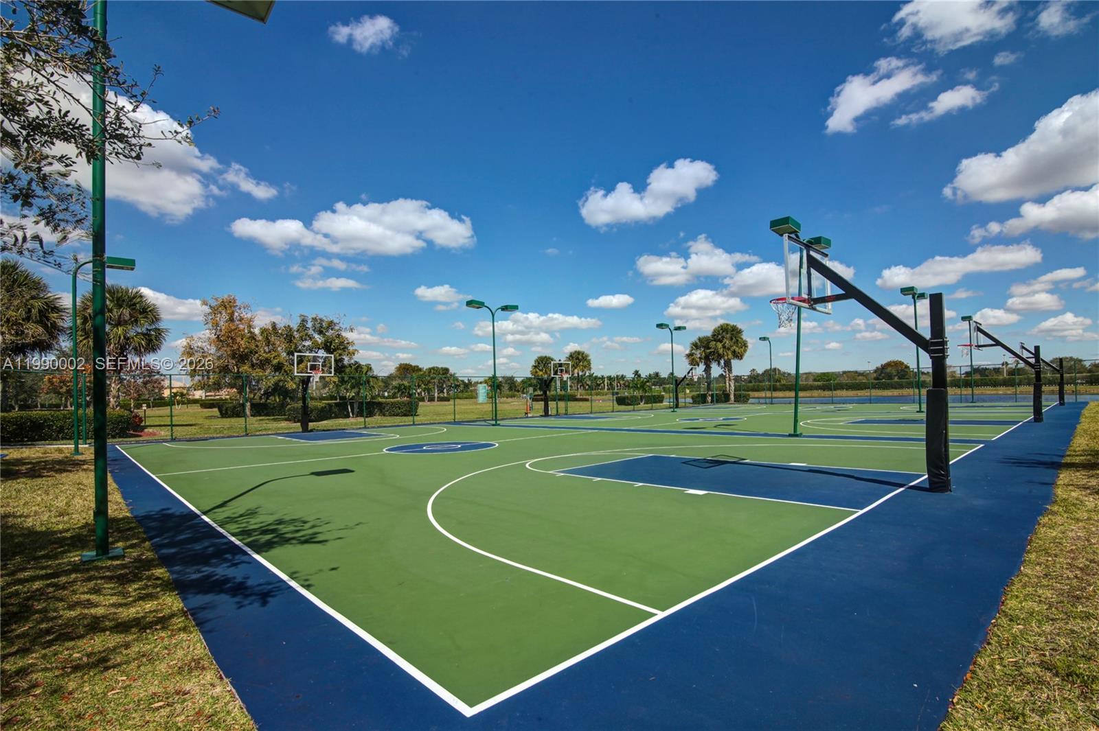 1845 NW 139th Ter, Pembroke Pines FL 33028