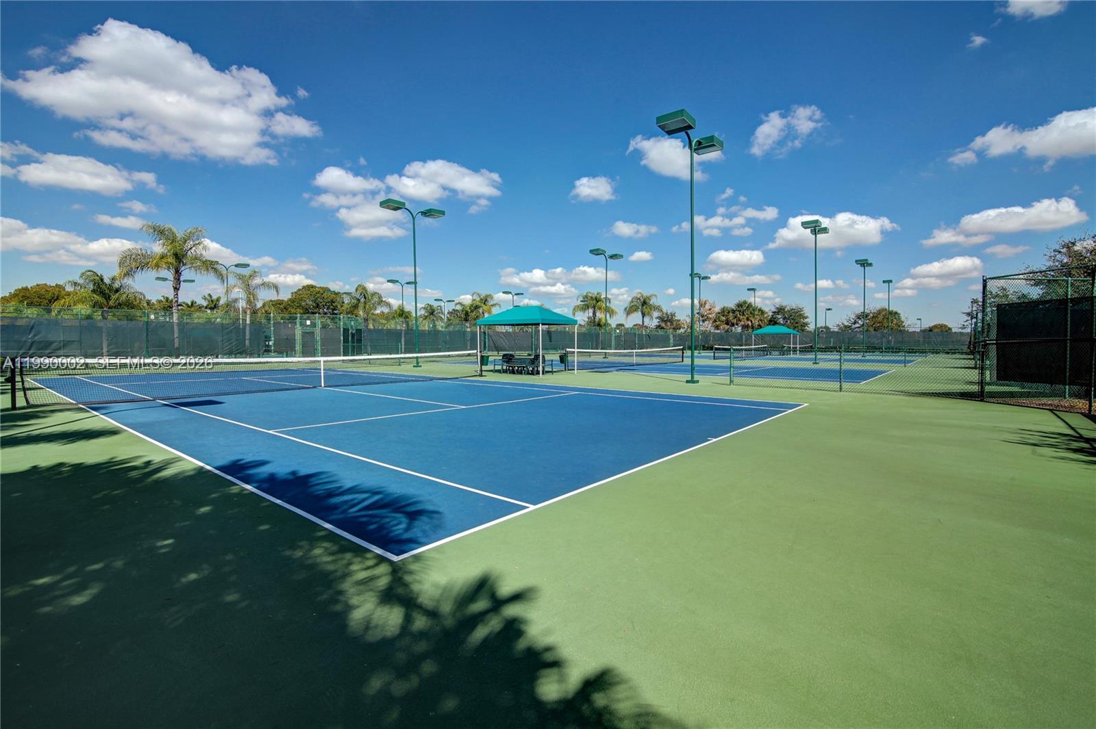 1845 NW 139th Ter, Pembroke Pines FL 33028