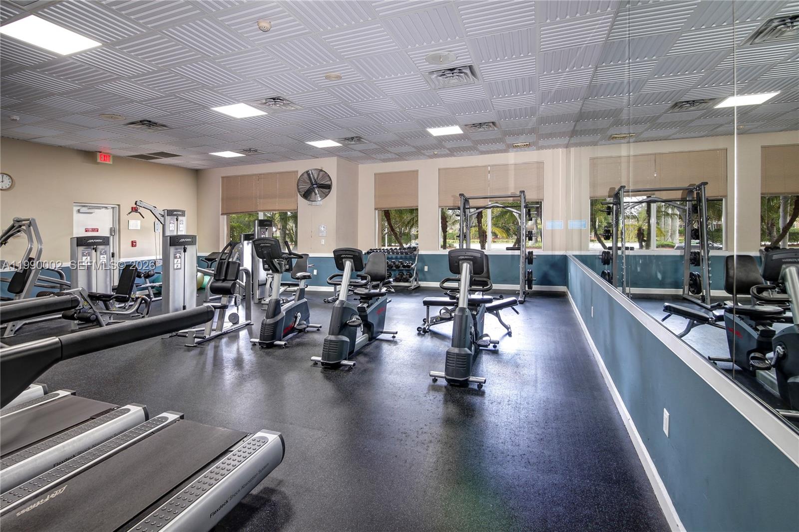 1845 NW 139th Ter, Pembroke Pines FL 33028
